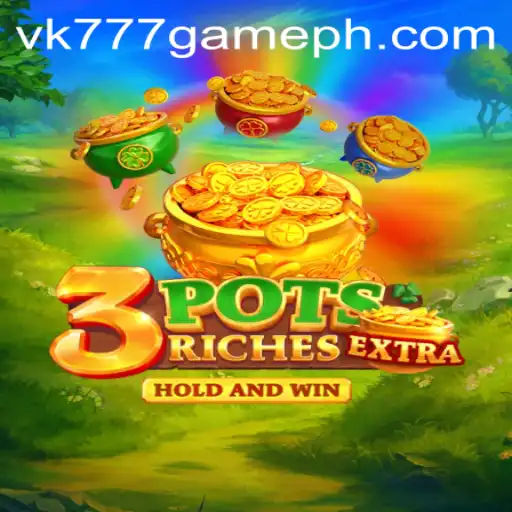 VK777 GAME Casino App
