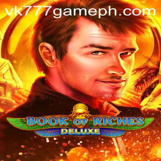 VK777 GAME Casino App
