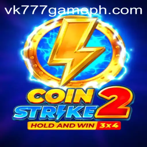 VK777 GAME Casino App