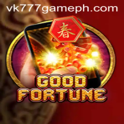 VK777 GAME Casino App