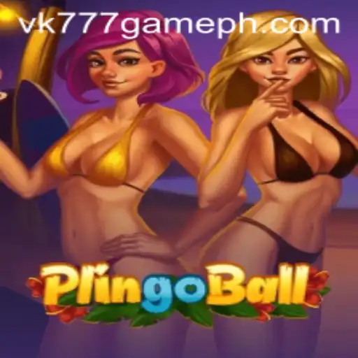 VK777 GAME Casino App